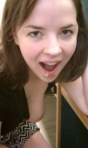 Firefly13 OnlyFans Leaked Free Thumbnail Picture - #65wOWxl98I