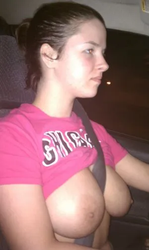 Firefly13 OnlyFans Leaked Free Thumbnail Picture - #mn1IERheli