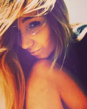 Firefly7723 OnlyFans Leaked Free Thumbnail Picture - #0ZHMABmJR0