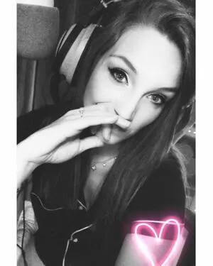 Firefly7723 OnlyFans Leaked Free Thumbnail Picture - #2x2YrS6Le8