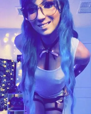 Firefly7723 OnlyFans Leaked Free Thumbnail Picture - #3slthC4mNC