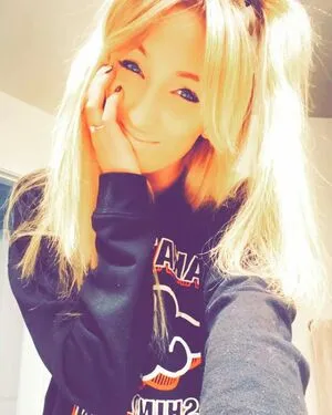 Firefly7723 OnlyFans Leaked Free Thumbnail Picture - #6GWKllvTUb