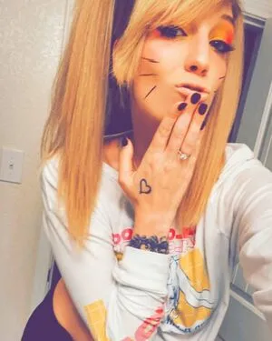 Firefly7723 OnlyFans Leaked Free Thumbnail Picture - #6MwixsCaLQ