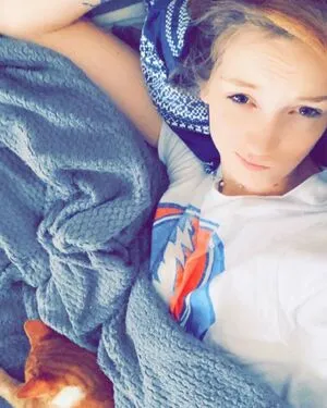 Firefly7723 OnlyFans Leaked Free Thumbnail Picture - #8H08esHiP2