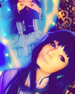 Firefly7723 OnlyFans Leaked Free Thumbnail Picture - #Br1t51qJWL