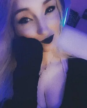 Firefly7723 OnlyFans Leaked Free Thumbnail Picture - #G6RqbhTERk