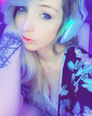 Firefly7723 OnlyFans Leaked Free Thumbnail Picture - #HHS6z761mO