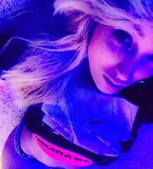 Firefly7723 OnlyFans Leaked Free Thumbnail Picture - #Irn1Ss1BZs