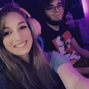 Firefly7723 OnlyFans Leaked Free Thumbnail Picture - #JkgCT1rqGT