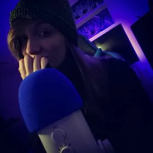 Firefly7723 OnlyFans Leaked Free Thumbnail Picture - #K2b5gEJnIv