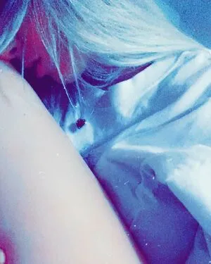 Firefly7723 OnlyFans Leaked Free Thumbnail Picture - #MJ95j1KYVj