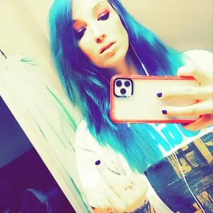 Firefly7723 OnlyFans Leaked Free Thumbnail Picture - #MTvMrodusY