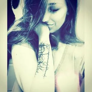 Firefly7723 OnlyFans Leaked Free Thumbnail Picture - #Mb4IbCc05n