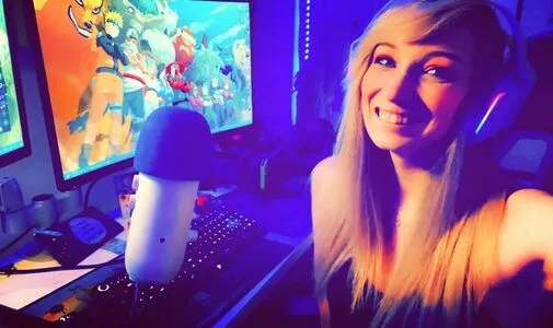 Firefly7723 OnlyFans Leaked Free Thumbnail Picture - #MzoiOC7Fyd