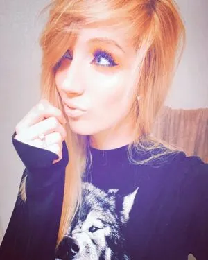 Firefly7723 OnlyFans Leaked Free Thumbnail Picture - #RWtRBWzqaa