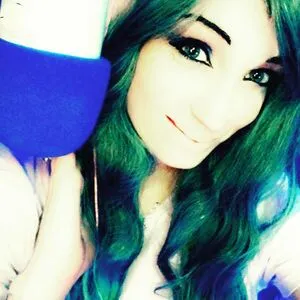 Firefly7723 OnlyFans Leaked Free Thumbnail Picture - #Wi1eocmrS3