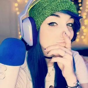 Firefly7723 OnlyFans Leaked Free Thumbnail Picture - #ZMEO0abL5N