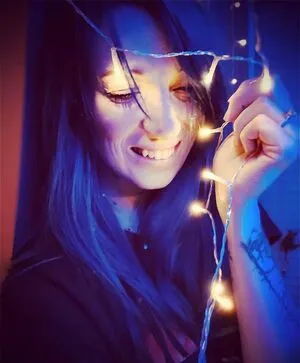 Firefly7723 OnlyFans Leaked Free Thumbnail Picture - #aOLLaGy0zV