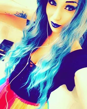 Firefly7723 OnlyFans Leaked Free Thumbnail Picture - #b8tZJzOEIN