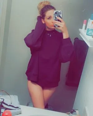 Firefly7723 OnlyFans Leaked Free Thumbnail Picture - #bpiU9ZbaYc