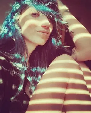 Firefly7723 OnlyFans Leaked Free Thumbnail Picture - #cC97zQh4nW