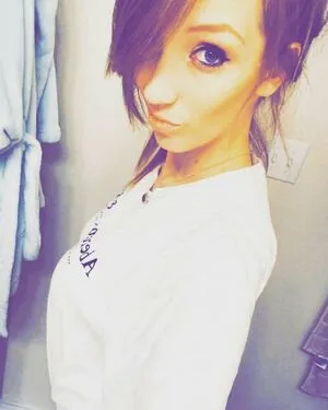 Firefly7723 OnlyFans Leaked Free Thumbnail Picture - #gIRj4yPgm0