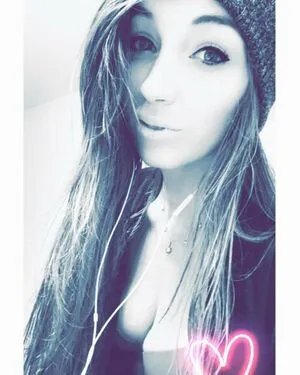 Firefly7723 OnlyFans Leaked Free Thumbnail Picture - #iOpCnaj12j