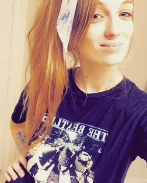 Firefly7723 OnlyFans Leaked Free Thumbnail Picture - #jtO8tLjeN5