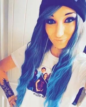 Firefly7723 OnlyFans Leaked Free Thumbnail Picture - #k4gm4H4jUA