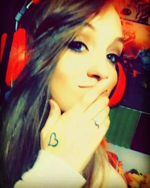 Firefly7723 OnlyFans Leaked Free Thumbnail Picture - #kiTk1STHCB