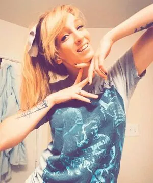 Firefly7723 OnlyFans Leaked Free Thumbnail Picture - #mE8epKb1xk