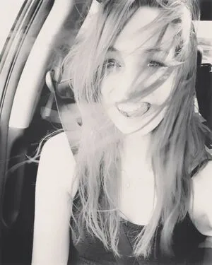 Firefly7723 OnlyFans Leaked Free Thumbnail Picture - #miFlbSCEDT