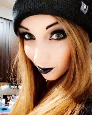 Firefly7723 OnlyFans Leaked Free Thumbnail Picture - #nhKcUadLY3