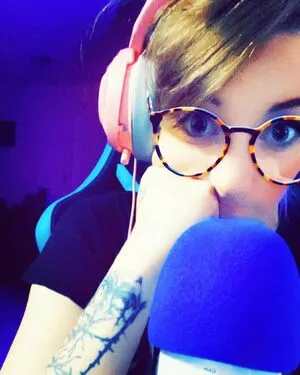 Firefly7723 OnlyFans Leaked Free Thumbnail Picture - #oQM3DXWIYz