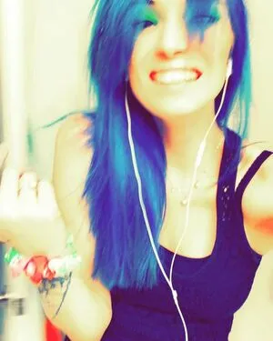 Firefly7723 OnlyFans Leaked Free Thumbnail Picture - #rlb46ozFuq