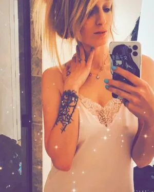 Firefly7723 OnlyFans Leaked Free Thumbnail Picture - #szV32DhGPI