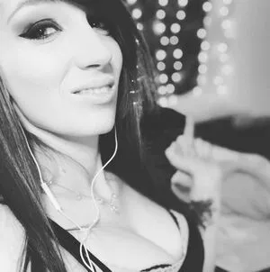 Firefly7723 OnlyFans Leaked Free Thumbnail Picture - #tFNtV6E5Pa