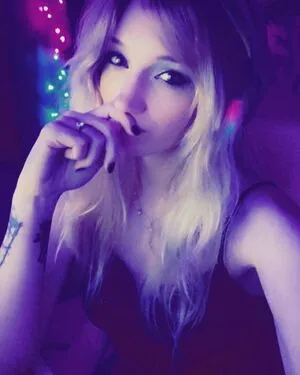 Firefly7723 OnlyFans Leaked Free Thumbnail Picture - #zmYYgweIWb