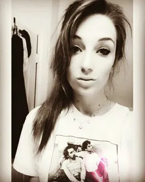 Firefly7723 OnlyFans Leaked Free Thumbnail Picture - #ztsyOWyXQT