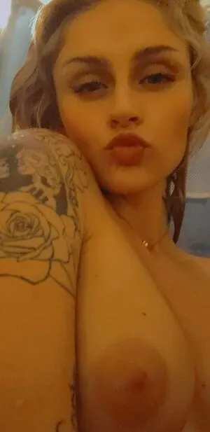 Fireflycait OnlyFans Leaked Free Thumbnail Picture - #C0UfsTuvtF