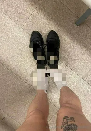 Fireflyselling OnlyFans Leaked Free Thumbnail Picture - #0PyRwKA8TI