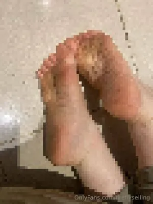 Fireflyselling OnlyFans Leaked Free Thumbnail Picture - #24HBRjhpVJ