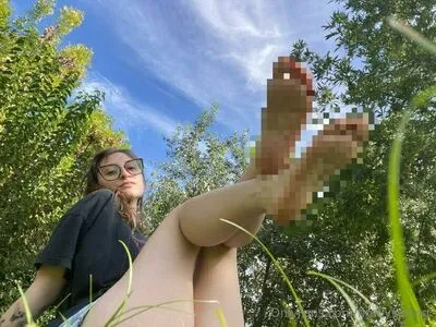 Fireflyselling OnlyFans Leaked Free Thumbnail Picture - #A8Yt43DJRu