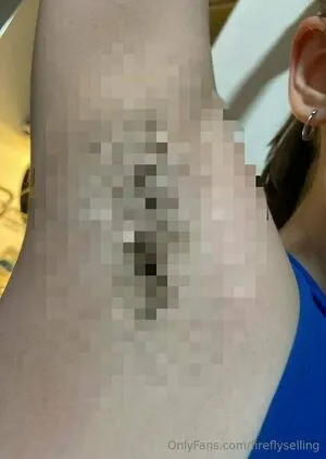 Fireflyselling OnlyFans Leaked Free Thumbnail Picture - #ETuawO7DNT