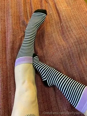 Fireflyselling OnlyFans Leaked Free Thumbnail Picture - #OMirwE71JS