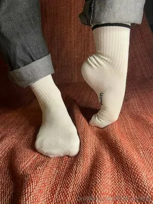 Fireflyselling OnlyFans Leaked Free Thumbnail Picture - #SPM3ZFqUmr