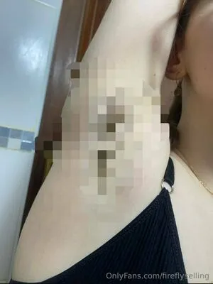 Fireflyselling OnlyFans Leaked Free Thumbnail Picture - #UOj1R3z2P0