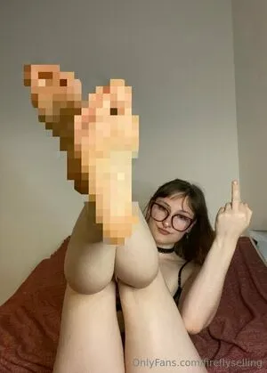 Fireflyselling OnlyFans Leaked Free Thumbnail Picture - #Y5lCrwVX8W