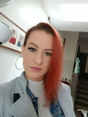 Firegirl1 OnlyFans Leaked Free Thumbnail Picture - #53AhJiG2Z4