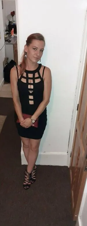 Firegirl1 OnlyFans Leaked Free Thumbnail Picture - #ELac0wxTg6